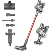 Odkurzacze pionowe - Dreame T20 VTE1 - miniaturka - grafika 1