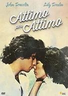 Filmy obyczajowe DVD - Moment by Moment (Chwila za chwilą) - miniaturka - grafika 1