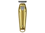 Maszynki do strzyżenia - Strzyżarka ENCHEN Sharp 5 Złoty - miniaturka - grafika 1