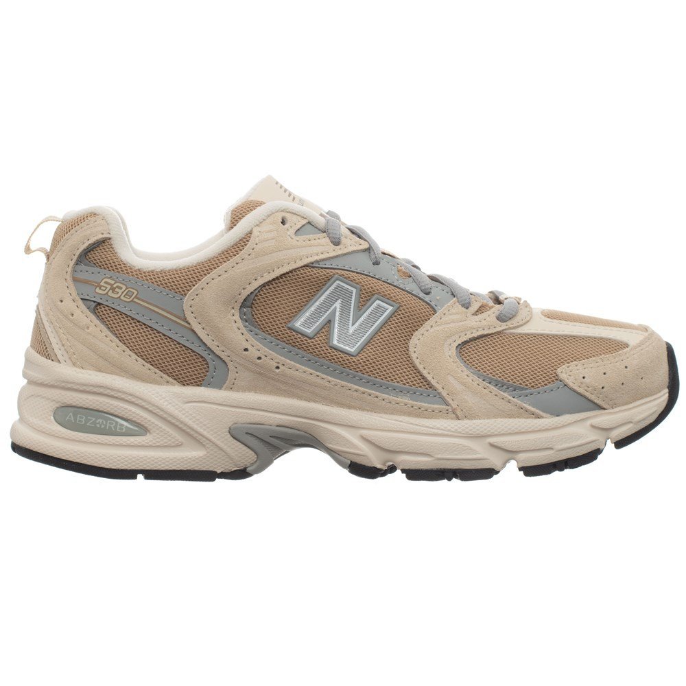 Buty New Balance MR530CP