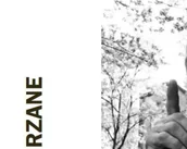 Książki o kulturze i sztuce - Życie podejrzane - Jan Czypionka - miniaturka - grafika 1