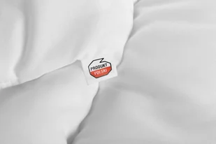 Poduszka 40 x 60 dla Dziecka Niemowlęcia Nela Płaska Ramka - Poduszki - miniaturka - grafika 11