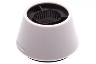 Philips Hair Care - Nasadka susząca - CP1697/01 - Akcesoria i części AGD - miniaturka - grafika 1