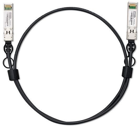 100G QSFP28 LONGRANGE QSFP100G-LR4-ZZ0101F
