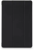 Etui do tabletów - Hama Tablet-Hülle Fold für Samsung Galaxy Tab S10+ 12,4, Schwarz 00227079 - miniaturka - grafika 1