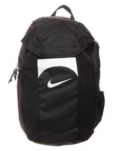 Nike Plecak "Team" w kolorze czarnym - 33 x 48,5 x 18 cm - 30 l - Plecaki - miniaturka - grafika 1