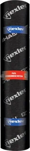 Nexler Papa PJ PYE PV250 S53H - Pokrycia dachowe - miniaturka - grafika 1