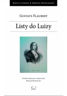 Faubert Gustave Listy do Luizy - Archeologia - miniaturka - grafika 2