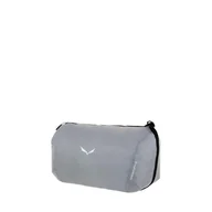 Torby podróżne - Torba miejska Salewa Ultralight Duffle 28L - alloy - miniaturka - grafika 1