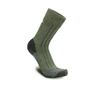 Meindl Skarpety unisex (16 sztuk) - Skarpetki damskie - miniaturka - grafika 1