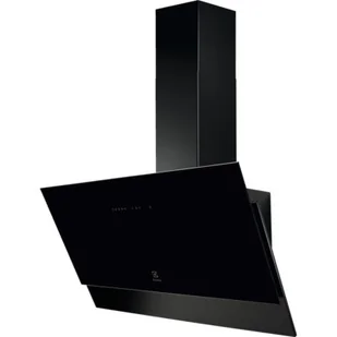 Electrolux LFV419K - Okapy kuchenne - miniaturka - grafika 1