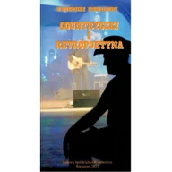 Wywiady, wspomnienia - Countryczki i Retropoetyna - miniaturka - grafika 1