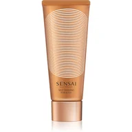 Samoopalacze - Kanebo CELLULAR SELF TANING FOR BODY 150ml - miniaturka - grafika 1
