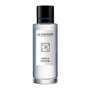 Wody i perfumy damskie - Le Couvent Botanical Cologne Aqua Imperi woda kolońska 100ml - miniaturka - grafika 1