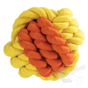 Zabawki dla psów - TOY - HIPHOP piłka kombinowana MONTY - miniaturka - grafika 1