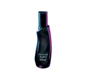 Wody i perfumy damskie - Avon Passion Dance Dark 50 ML Woda Toaletowa - miniaturka - grafika 1