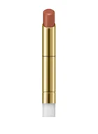 Szminki - Sensai Contouring Lipstick Refill - miniaturka - grafika 1