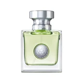 Wody i perfumy damskie - Versace, Versense, woda toaletowa, 30 ml - miniaturka - grafika 1