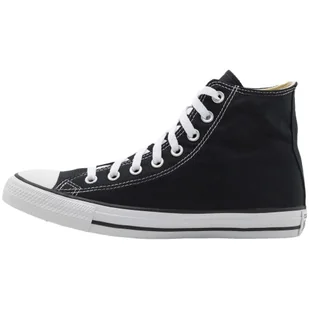 Trampki Converse Chuck Taylor All Star Classic Hi - Buty trekkingowe damskie - miniaturka - grafika 1