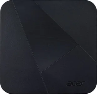 Acer NUC VN1502G 5-120U ohne OS DT.R6BEG.004 - Mini PC - miniaturka - grafika 1