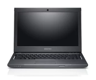 Dell Vostro 3460 i5-3230M/8GB/128+500/Win8X GT630M - Laptopy - miniaturka - grafika 1