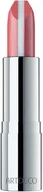 Szminki - Artdeco Lippenstift Hydra Care Lipstick 10 Berry Oasis 3.5 G 4052136083392 - miniaturka - grafika 1