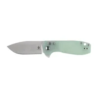 Noże - Nóż Kizer Amicus L3002A2 - miniaturka - grafika 1