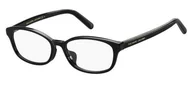 Okulary korekcyjne, oprawki, szkła - Okulary korekcyjne Marc Jacobs MARC 467 F 807 - miniaturka - grafika 1