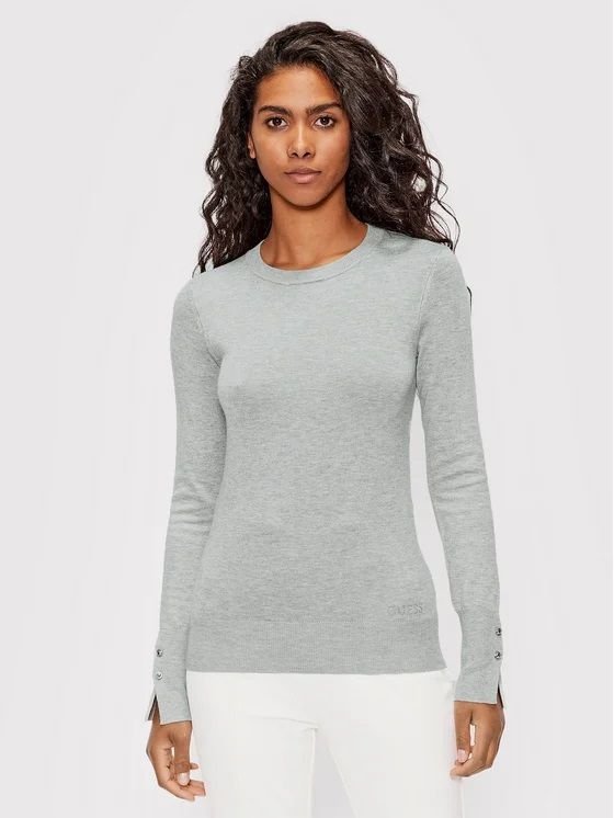 maglie donna guess w2yr30 z2v62 h9c9