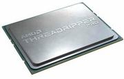 Procesory - AMD Ryzen Threadripper PRO 5975WX - miniaturka - grafika 1