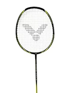 VICTOR rakieta do badmintona Wavetec Magan 5 - Badminton - miniaturka - grafika 1