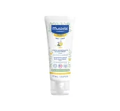Kremy dla dzieci - Mustela Bebe-Enfant, krem odżywczy z Cold Cream, 40 ml Duży wybór produktów | Dostawa kurierem DHL za 10.90zł !!!| Szybka wysyłka do 2 dni roboczych! | - miniaturka - grafika 1