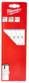 Brzeszczoty - Milwaukee BRZESZCZOTY 155/1 MM - miniaturka - grafika 1