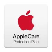 Programy antywirusowe - AppleCare Protection Plan dla MacBook Air 13 (M1) - miniaturka - grafika 1
