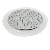 Akcesoria i części do ekspresów do kawy - Uszczelka i sitko do AD 4417 - miniaturka - grafika 1