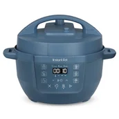 Multicookery - Instant Pot Rio Classic Mini 3,8l Niebieski - miniaturka - grafika 1