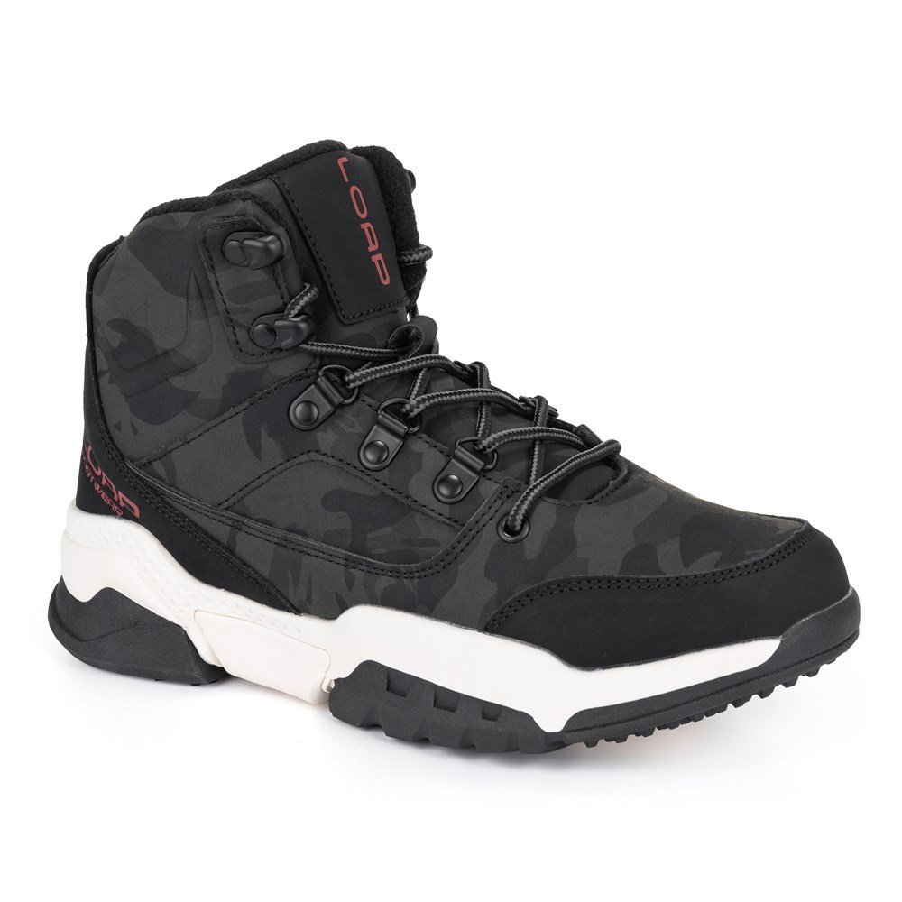 Buty Loap Hodge KBJ22262V11T