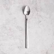Łyżeczki - Łyżeczka do deserów PRATO AMBITION - miniaturka - grafika 1
