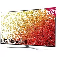 Monitory reklamowe i wyświetlacze - LG 50UR640S9ZD - miniaturka - grafika 1