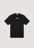 Koszulki męskie - T-Adjust-Od - miniaturka - grafika 1