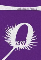 Poezja - Oset - miniaturka - grafika 1