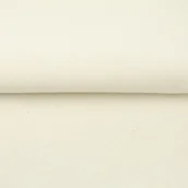 Pasmanteria - Tkanina Surowa Cienka 120g/m2 - miniaturka - grafika 1