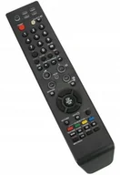 Piloty - Pilot za Samsung BN59-00602a bn5900602a BN59-00603A BN59-00602A BN59-00516A BN59-00611A - miniaturka - grafika 1