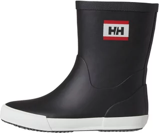 Kalosze damskie - Helly Hansen Nordvik 2 Rubber Boots Women US 6 | EU 36 2022 Kalosze - grafika 1