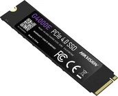 Dyski SSD - HIKVISION G4000E 512GB M.2 PCIe - miniaturka - grafika 1