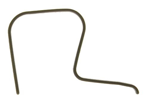 Uszczelka pokrywy rozrządu