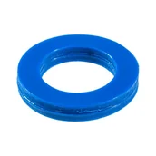 Uszczelnienia - Komplet uszczelek 3/4'' EQUATION - miniaturka - grafika 1