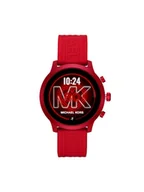 Smartwatch - Michael Kors MK GO Smartwatch MKT5073 - miniaturka - grafika 1