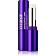 Kremy do twarzy - Clinique Smart Clinical™ Repair Retinoid Balm balsam zmiękczający do skóry dojrzałej 3 g - miniaturka - grafika 1