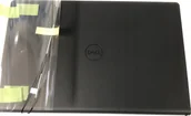 Części i akcesoria do laptopów - Pamięć do laptopa Dell Black, ASSY Cover LCD, Cover, DWRHJ - miniaturka - grafika 1